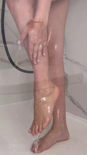 Patrizia Palme OnlyFans Leaked Free Thumbnail Picture - #OiyD5Kt47W