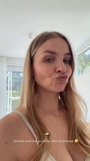 Patrizia Palme OnlyFans Leaked Free Thumbnail Picture - #OsroogR5Ws
