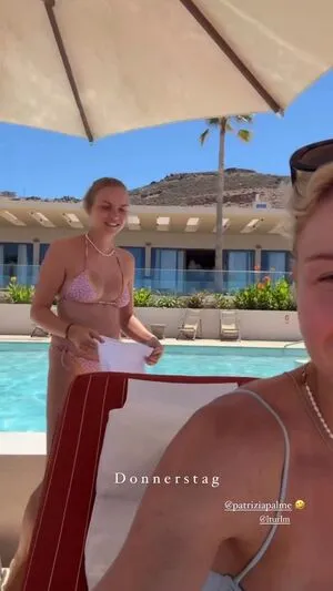 Patrizia Palme OnlyFans Leaked Free Thumbnail Picture - #PT8w5YUQVx