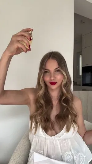 Patrizia Palme OnlyFans Leaked Free Thumbnail Picture - #PUFGXzrAY7