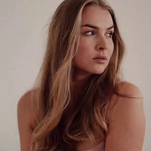 Patrizia Palme OnlyFans Leaked Free Thumbnail Picture - #QcaM4Jpxt5