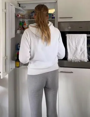Patrizia Palme OnlyFans Leaked Free Thumbnail Picture - #QdqLFJl6kg