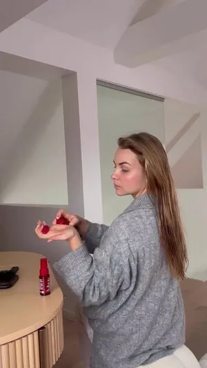 Patrizia Palme OnlyFans Leaked Free Thumbnail Picture - #RKj6MvRpmW