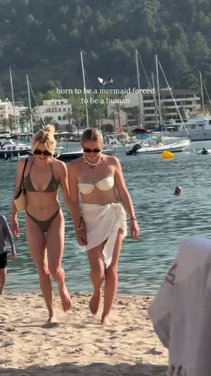 Patrizia Palme OnlyFans Leaked Free Thumbnail Picture - #RgX4IXY232