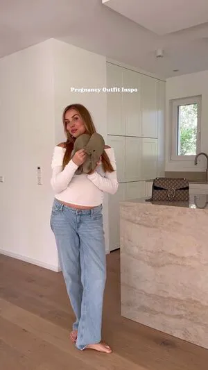 Patrizia Palme OnlyFans Leaked Free Thumbnail Picture - #SJylUdQ3FA