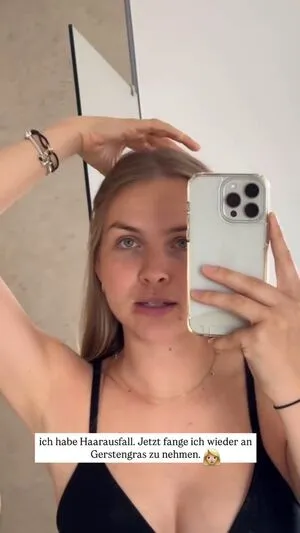 Patrizia Palme OnlyFans Leaked Free Thumbnail Picture - #Sg6Uvhd7am