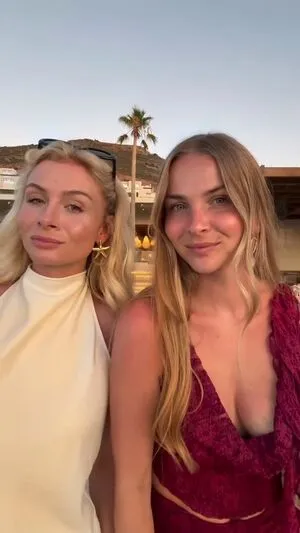 Patrizia Palme OnlyFans Leaked Free Thumbnail Picture - #SihS8nFcic