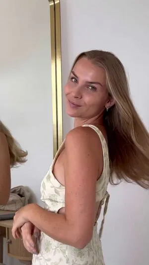 Patrizia Palme OnlyFans Leaked Free Thumbnail Picture - #T0CqEgckUr