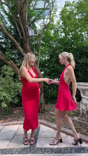 Patrizia Palme OnlyFans Leaked Free Thumbnail Picture - #Tf5T0IIGWF