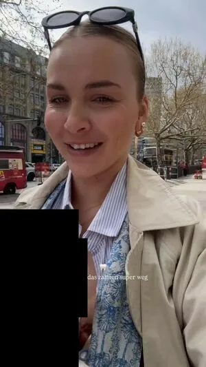 Patrizia Palme OnlyFans Leaked Free Thumbnail Picture - #U55UcsnmvI
