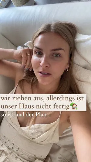 Patrizia Palme OnlyFans Leaked Free Thumbnail Picture - #UbtTZ6x9sb