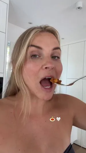 Patrizia Palme OnlyFans Leaked Free Thumbnail Picture - #UrRTeFfWOR