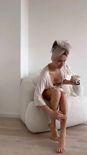 Patrizia Palme OnlyFans Leaked Free Thumbnail Picture - #V4vCMyLi8k