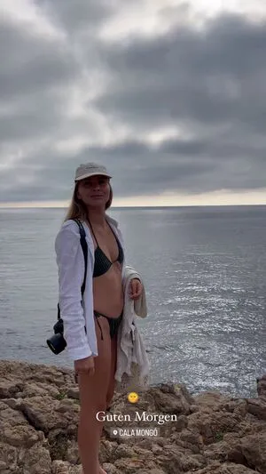 Patrizia Palme OnlyFans Leaked Free Thumbnail Picture - #VflyEHYkH7