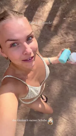 Patrizia Palme OnlyFans Leaked Free Thumbnail Picture - #VyVfBpZpkg