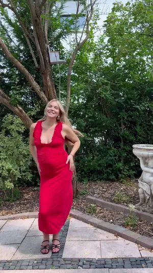 Patrizia Palme OnlyFans Leaked Free Thumbnail Picture - #WHJr6uHcZf
