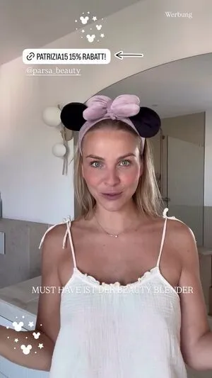 Patrizia Palme OnlyFans Leaked Free Thumbnail Picture - #WXCE6knOUh