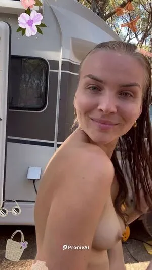 Patrizia Palme OnlyFans Leaked Free Thumbnail Picture - #WuIkm58NST