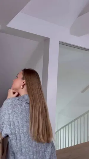 Patrizia Palme OnlyFans Leaked Free Thumbnail Picture - #XPQh4v7Sm7