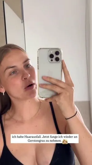 Patrizia Palme OnlyFans Leaked Free Thumbnail Picture - #XdVypZKo7i