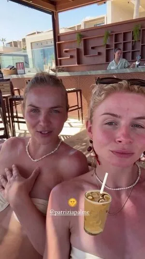 Patrizia Palme OnlyFans Leaked Free Thumbnail Picture - #Xv4ulUjgji