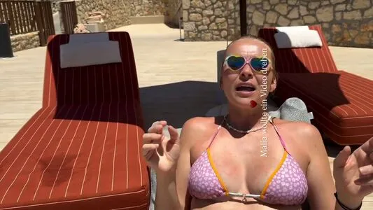 Patrizia Palme OnlyFans Leaked Free Thumbnail Picture - #YIetkrvfz4