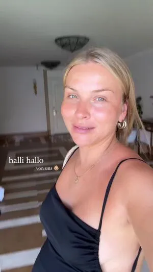 Patrizia Palme OnlyFans Leaked Free Thumbnail Picture - #YtRDiUfZ0e