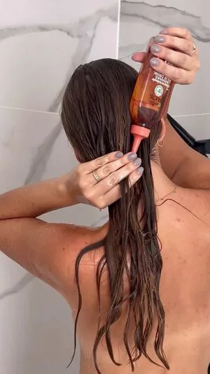 Patrizia Palme OnlyFans Leaked Free Thumbnail Picture - #ZAznsq5LcL