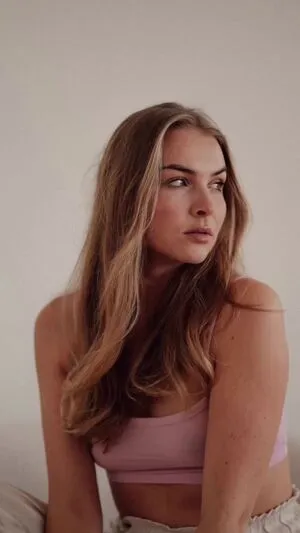 Patrizia Palme OnlyFans Leaked Free Thumbnail Picture - #ZPtFwNbiwH