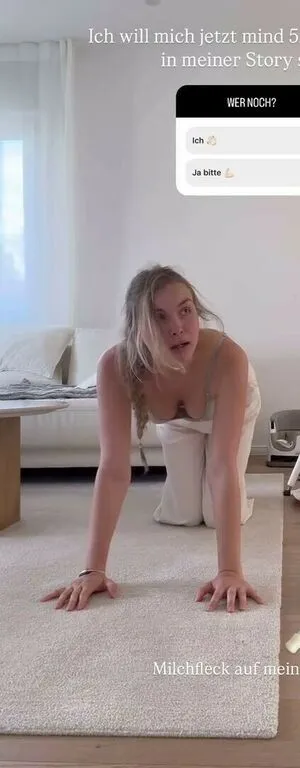 Patrizia Palme OnlyFans Leaked Free Thumbnail Picture - #aCOtN1KH0V