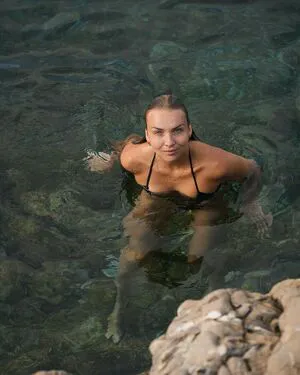 Patrizia Palme OnlyFans Leaked Free Thumbnail Picture - #aFQhQvLRrw