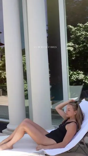 Patrizia Palme OnlyFans Leaked Free Thumbnail Picture - #aFvNeN4dF3