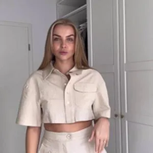 Patrizia Palme OnlyFans Leaked Free Thumbnail Picture - #aGiyulYbMx