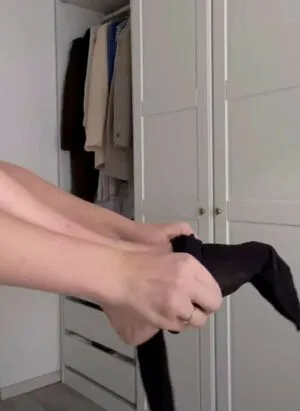Patrizia Palme OnlyFans Leaked Free Thumbnail Picture - #aNjmbZyWy8