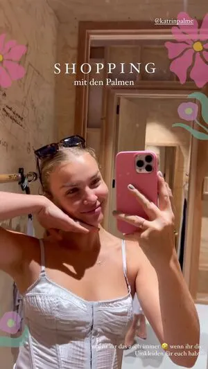 Patrizia Palme OnlyFans Leaked Free Thumbnail Picture - #atTd66jDBT