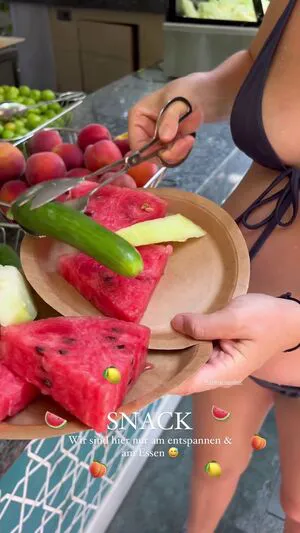 Patrizia Palme OnlyFans Leaked Free Thumbnail Picture - #avcRngAHAp