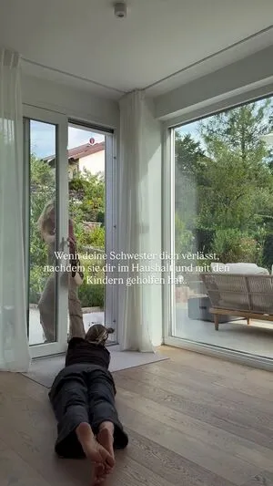 Patrizia Palme OnlyFans Leaked Free Thumbnail Picture - #bThFusxALe