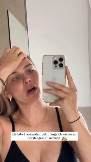 Patrizia Palme OnlyFans Leaked Free Thumbnail Picture - #cUxeZNTnbY