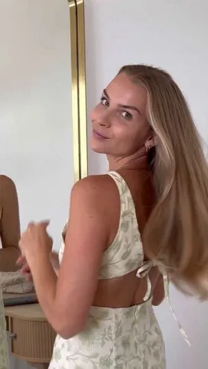 Patrizia Palme OnlyFans Leaked Free Thumbnail Picture - #cYgHxJEDgn