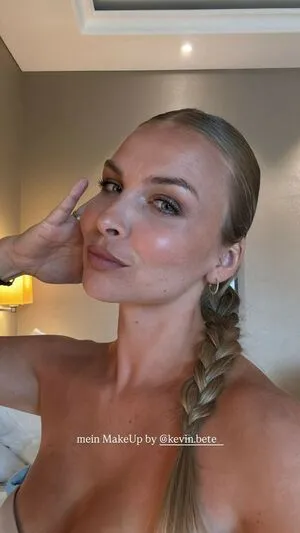 Patrizia Palme OnlyFans Leaked Free Thumbnail Picture - #eDy4yq4ARQ