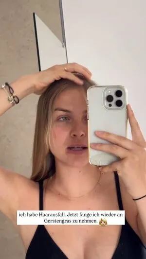 Patrizia Palme OnlyFans Leaked Free Thumbnail Picture - #ea674Pl2Z0