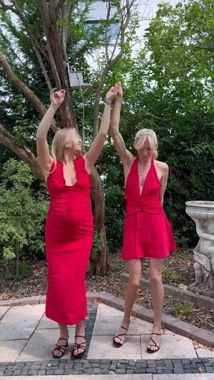 Patrizia Palme OnlyFans Leaked Free Thumbnail Picture - #edTz6T2vjT