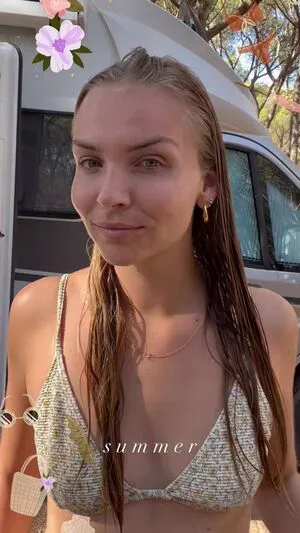 Patrizia Palme OnlyFans Leaked Free Thumbnail Picture - #emK4B2wqeU