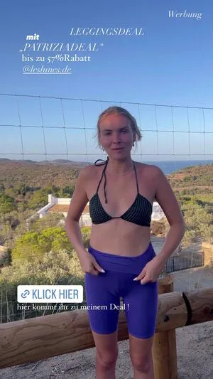Patrizia Palme OnlyFans Leaked Free Thumbnail Picture - #eqtu9WjGMW