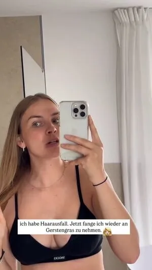 Patrizia Palme OnlyFans Leaked Free Thumbnail Picture - #f1FiQgCr89