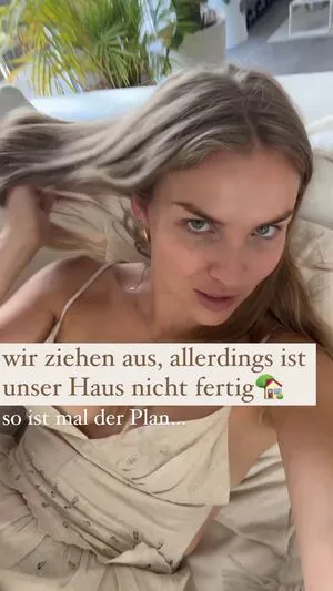 Patrizia Palme OnlyFans Leaked Free Thumbnail Picture - #fCHz1OMK9z