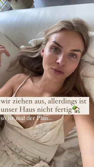 Patrizia Palme OnlyFans Leaked Free Thumbnail Picture - #fRmllzxL8w