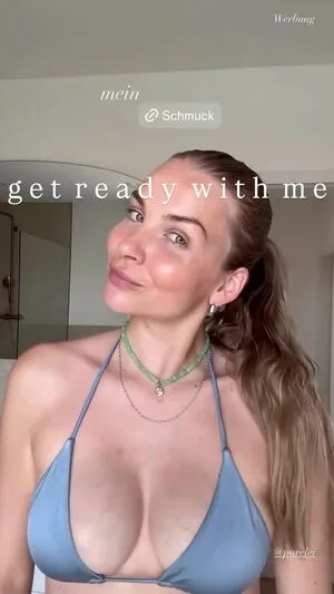 Patrizia Palme OnlyFans Leaked Free Thumbnail Picture - #fpUAt8nffD