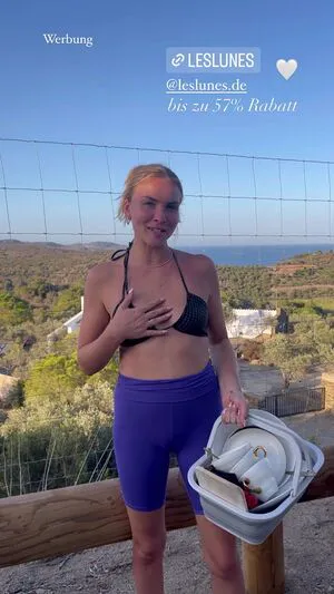 Patrizia Palme OnlyFans Leaked Free Thumbnail Picture - #fpYq44T3tb