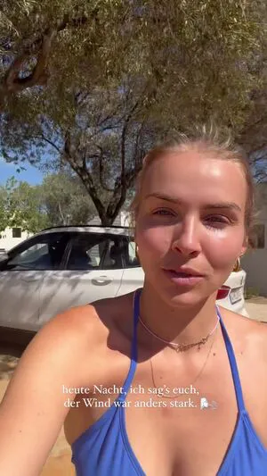 Patrizia Palme OnlyFans Leaked Free Thumbnail Picture - #fpxqQctoFy